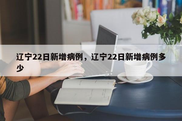 辽宁22日新增病例，辽宁22日新增病例多少