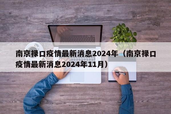 南京禄口疫情最新消息2024年（南京禄口疫情最新消息2024年11月）