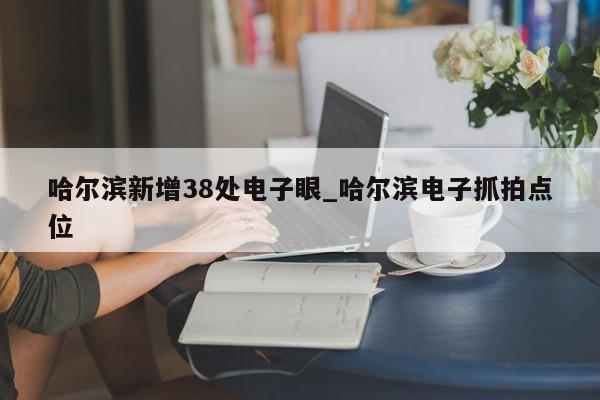 哈尔滨新增38处电子眼_哈尔滨电子抓拍点位